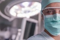 Certified Surgical Tech Jobs